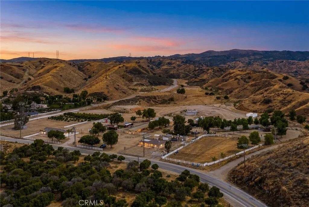 House in Redlands, California, United States 2 - 18559410