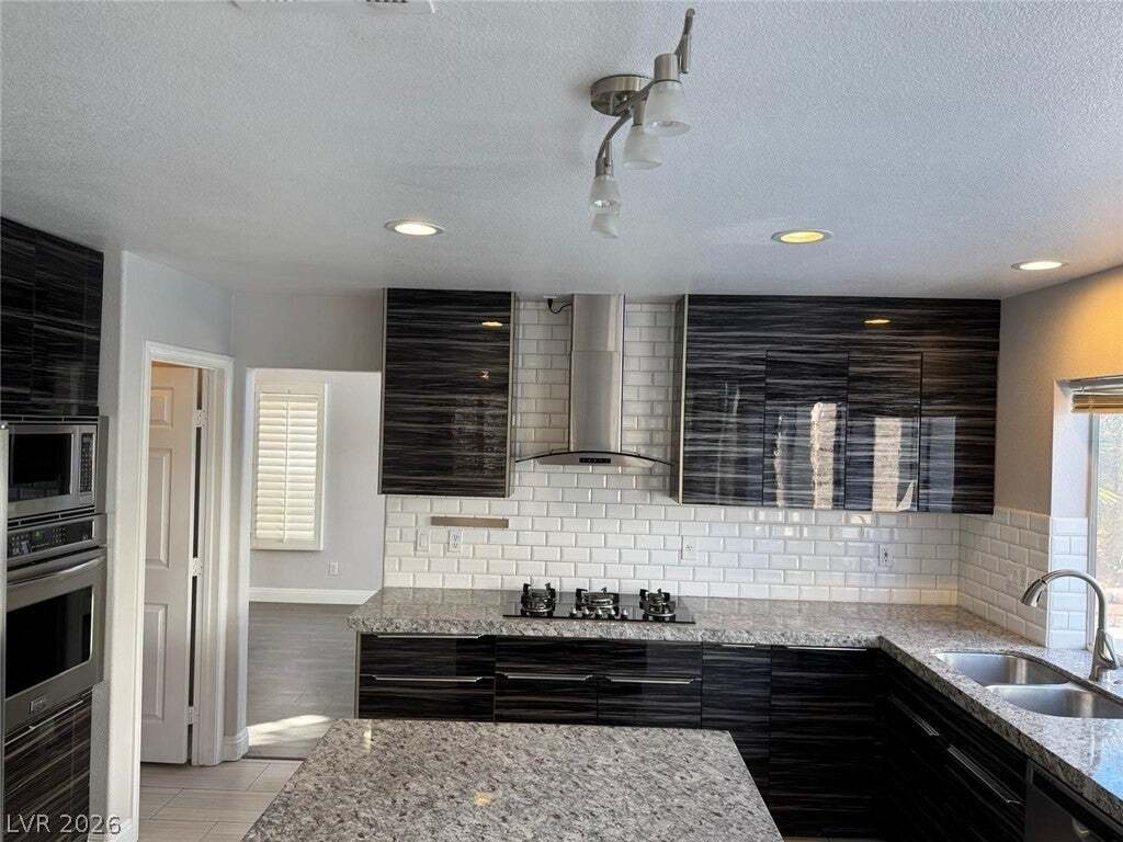 House in Las Vegas, Nevada, United States 5 - 18565075