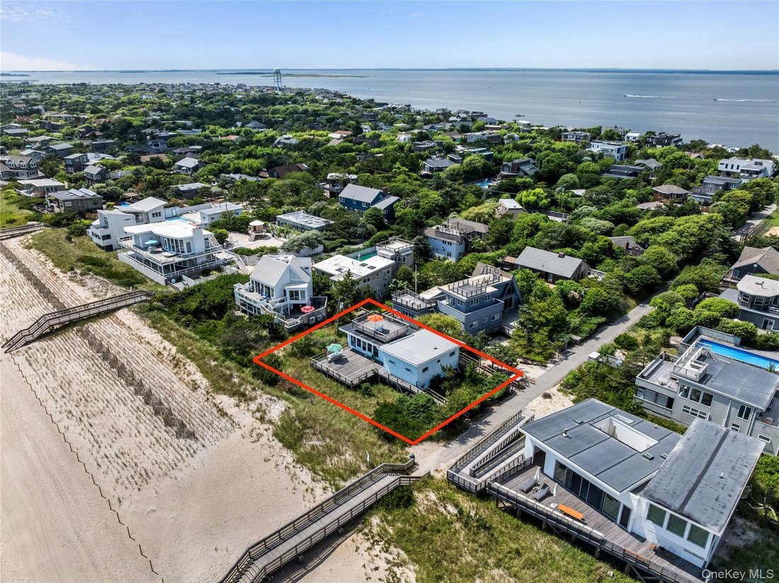 House in Fire Island, New York, United States 4 - 18561258