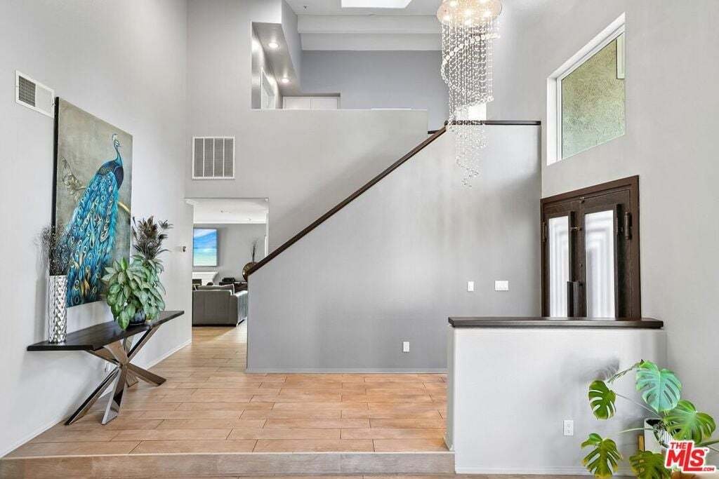 House in Los Angeles, California, United States 3 - 18561152