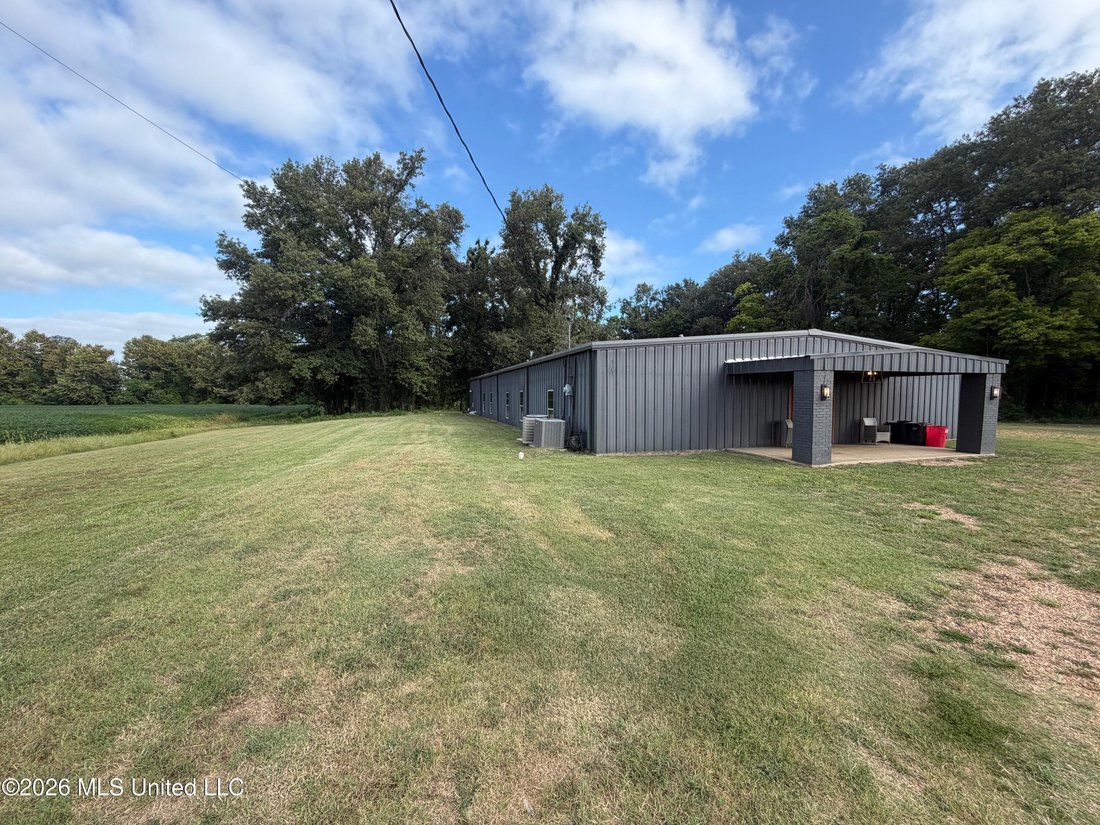 Greenwood, Mississippi, United States 1 - 18560907