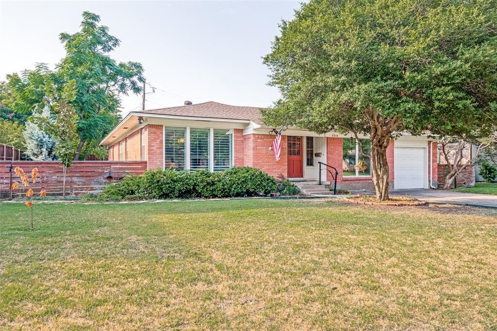 House in Dallas, Texas, United States 2 - 18559453