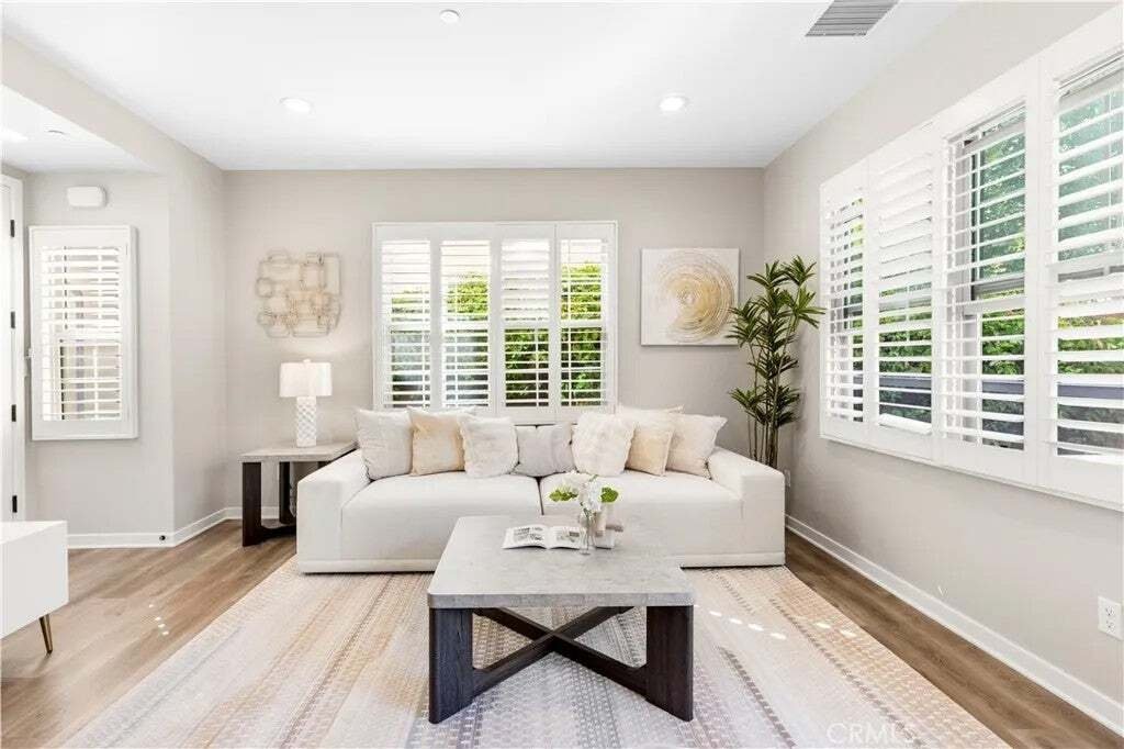 Condo in Irvine, California, United States 3 - 18559542