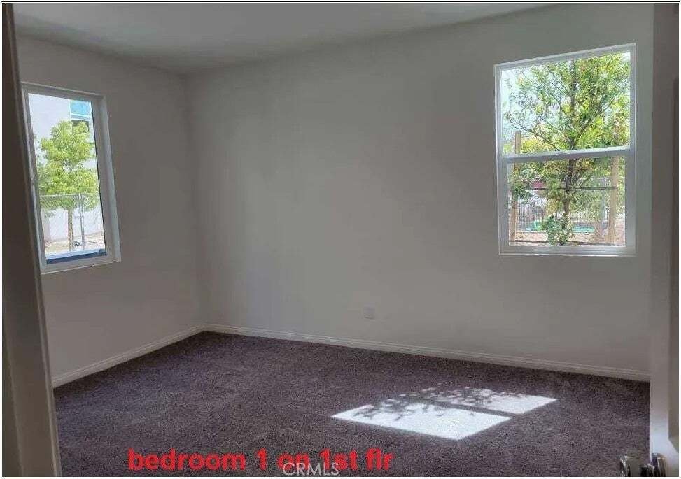 House in Santa Ana, California, United States 4 - 18559170
