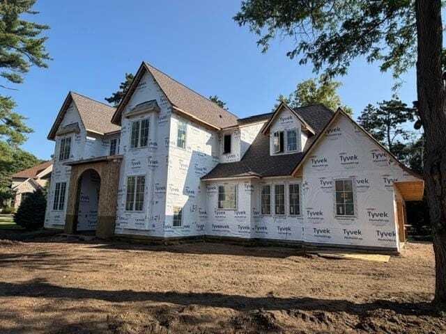House in Eden Prairie, Minnesota, United States 1 - 18564178