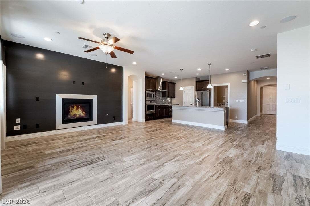 House in Henderson, Nevada, United States 5 - 18565066