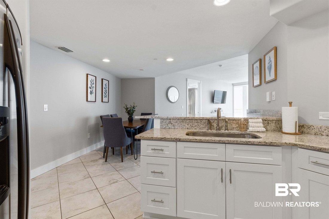 House in Gulf Shores, Alabama, United States 5 - 18562904