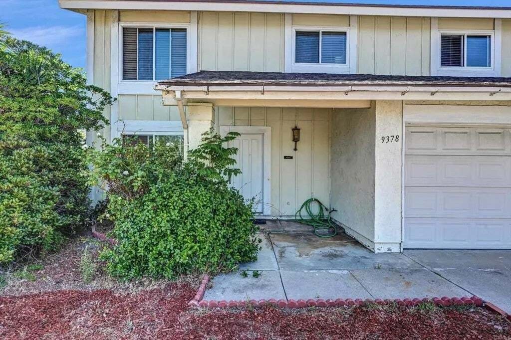 House in San Diego, California, United States 2 - 18565155