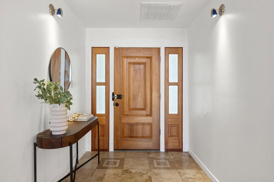 House in Austin, Texas, United States 3 - 18562020