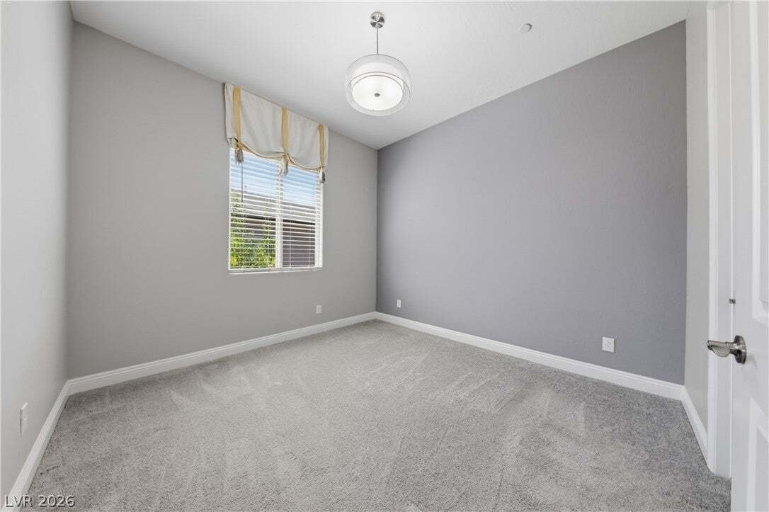 House in Henderson, Nevada, United States 5 - 18561315