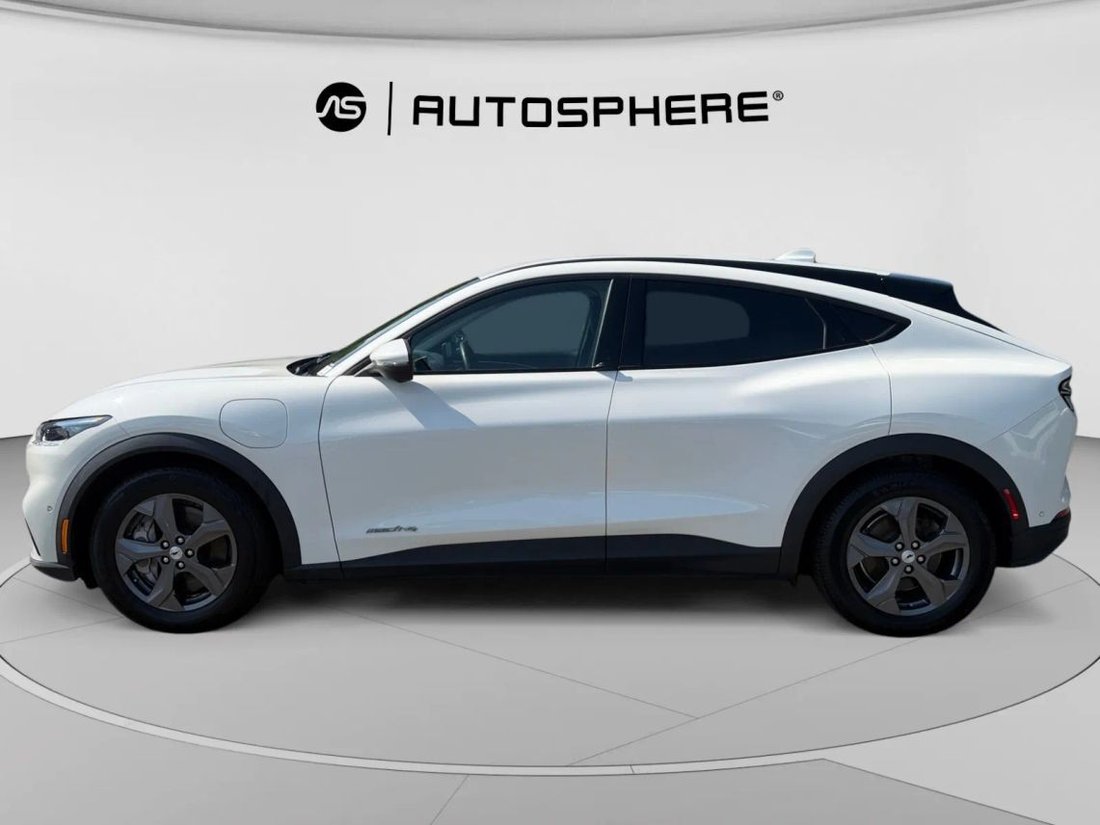 Suv in Buford, GA, United States 4 - 18482312