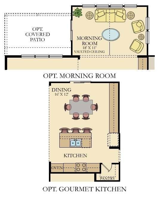 House in Westfield, Indiana, United States 4 - 18558328