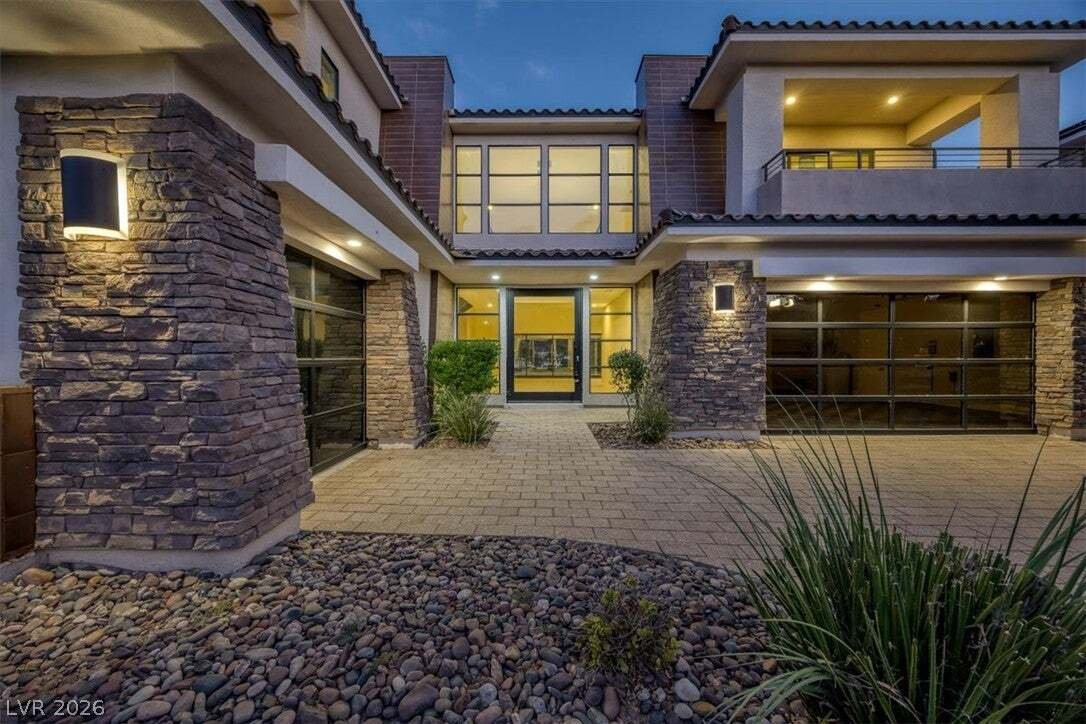 House in Henderson, Nevada, United States 5 - 18565074