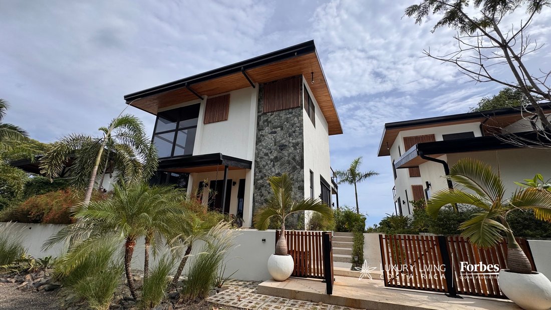House in Playa Pelada, Guanacaste Province, Costa Rica 2 - 18559783