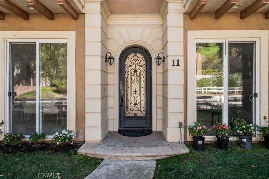 House in Bell Canyon, California, United States 2 - 18559282