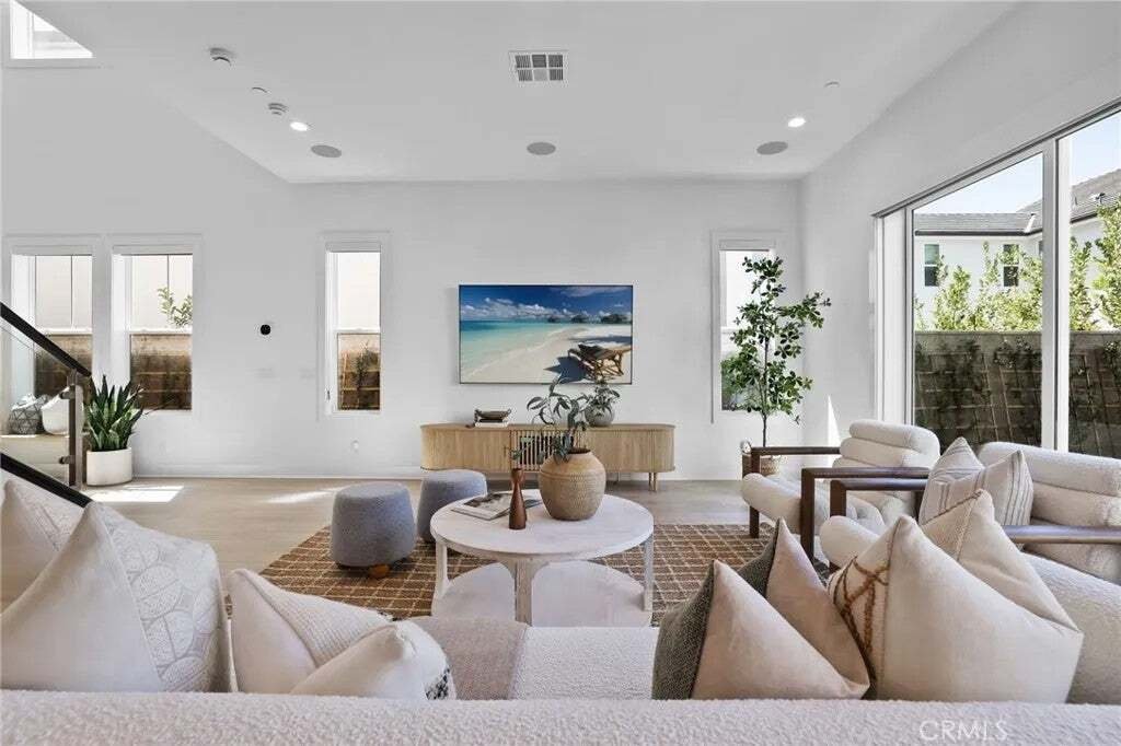 House in Lake Forest, California, United States 5 - 18559165