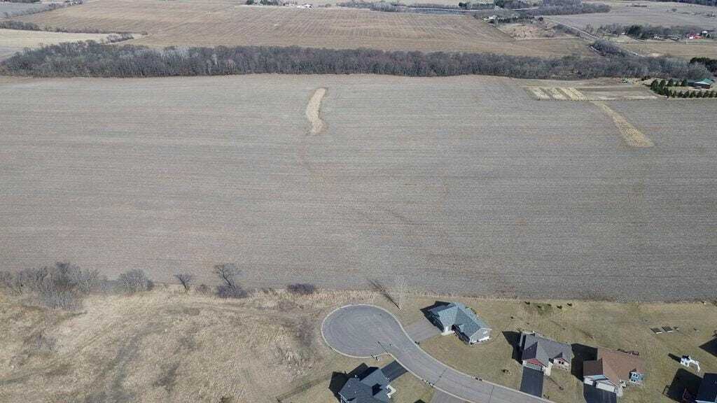 Land in New Richmond, Wisconsin, United States 2 - 18564980