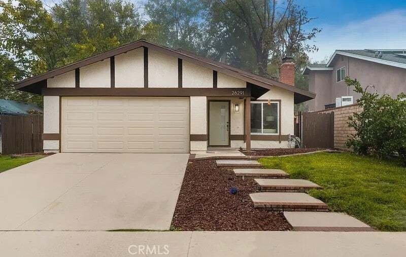 House in Mission Viejo, California, United States 2 - 18559071