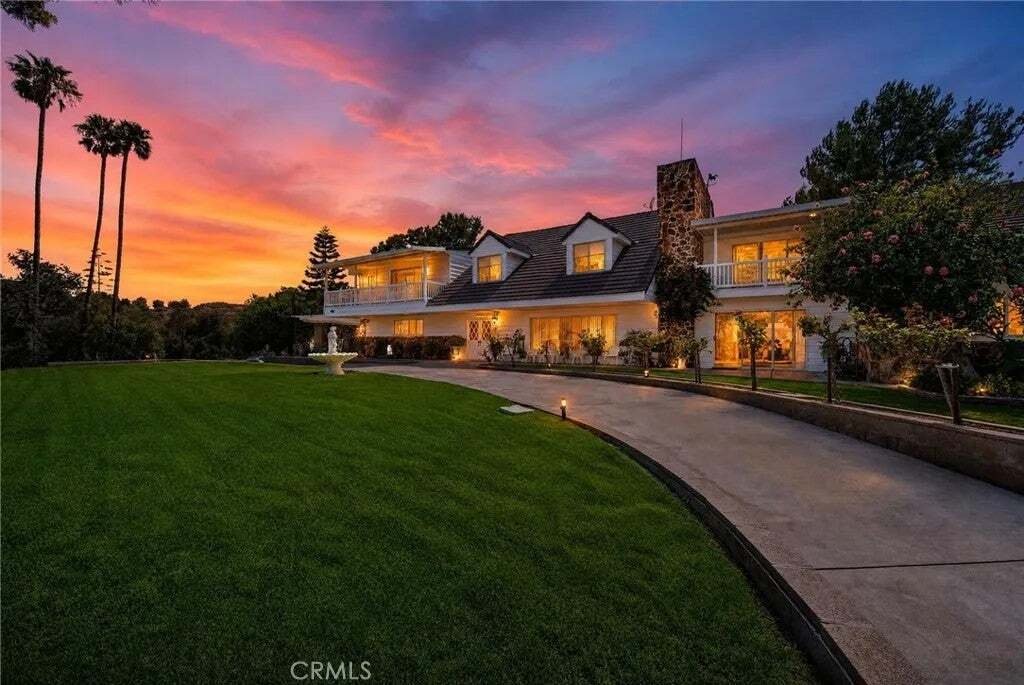 House in Menifee, California, United States 2 - 18565179