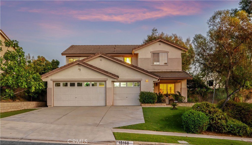House in Los Angeles, California, United States 1 - 18564223