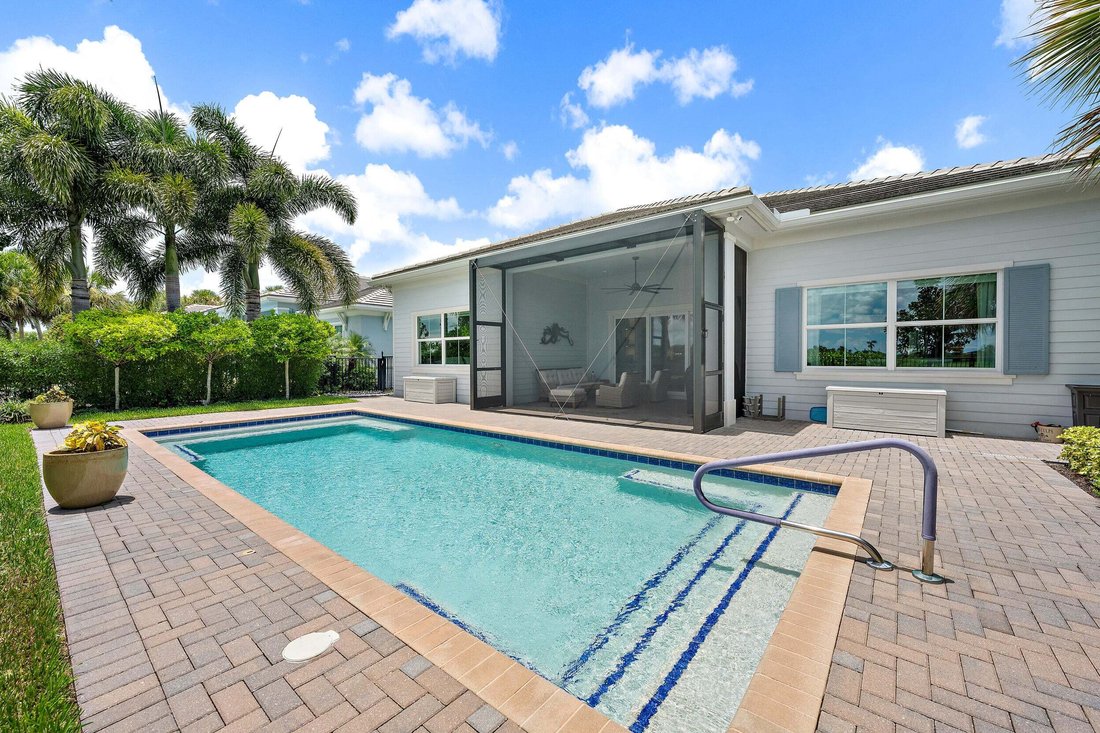 House in Loxahatchee, Florida, United States 2 - 18561610