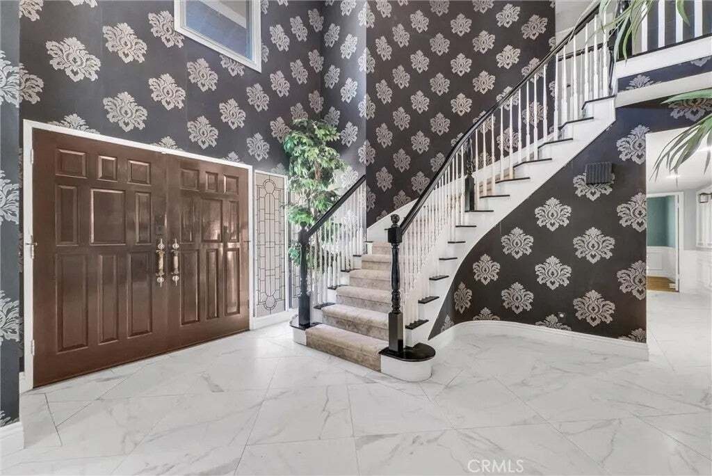 House in Orange, California, United States 4 - 18559395