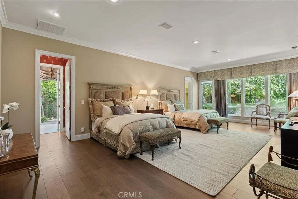 House in Chico, California, United States 4 - 18559118