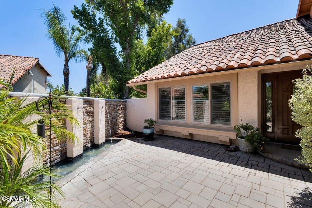 House in Simi Valley, California, United States 4 - 18564215