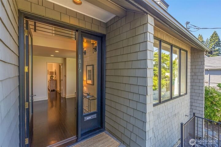 House in Seattle, Washington, United States 2 - 18564518
