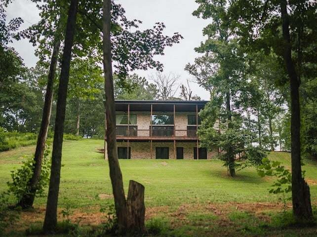 House in Santa Fe, Tennessee, United States 3 - 18564836