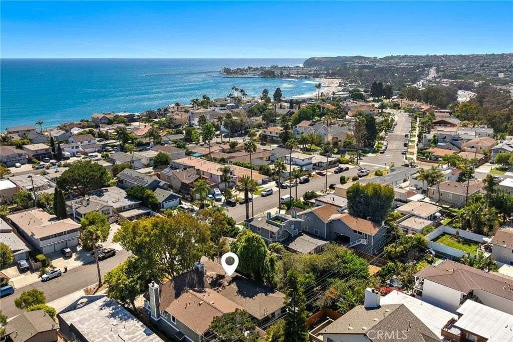 Dana Point, California, United States 1 - 18562477