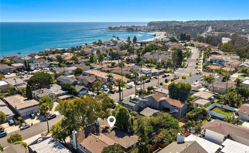 Dana Point, California, United States 1