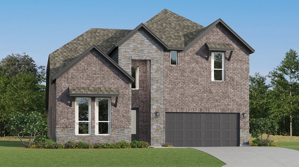 House in Spring Branch, Texas, United States 1 - 18559888