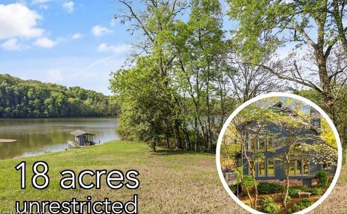 House in Knoxville, Tennessee, United States 1