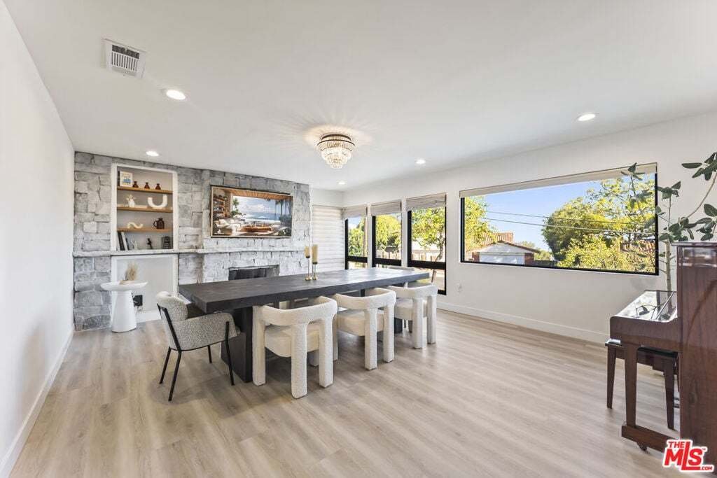 House in Rolling Hills, California, United States 4 - 18551076
