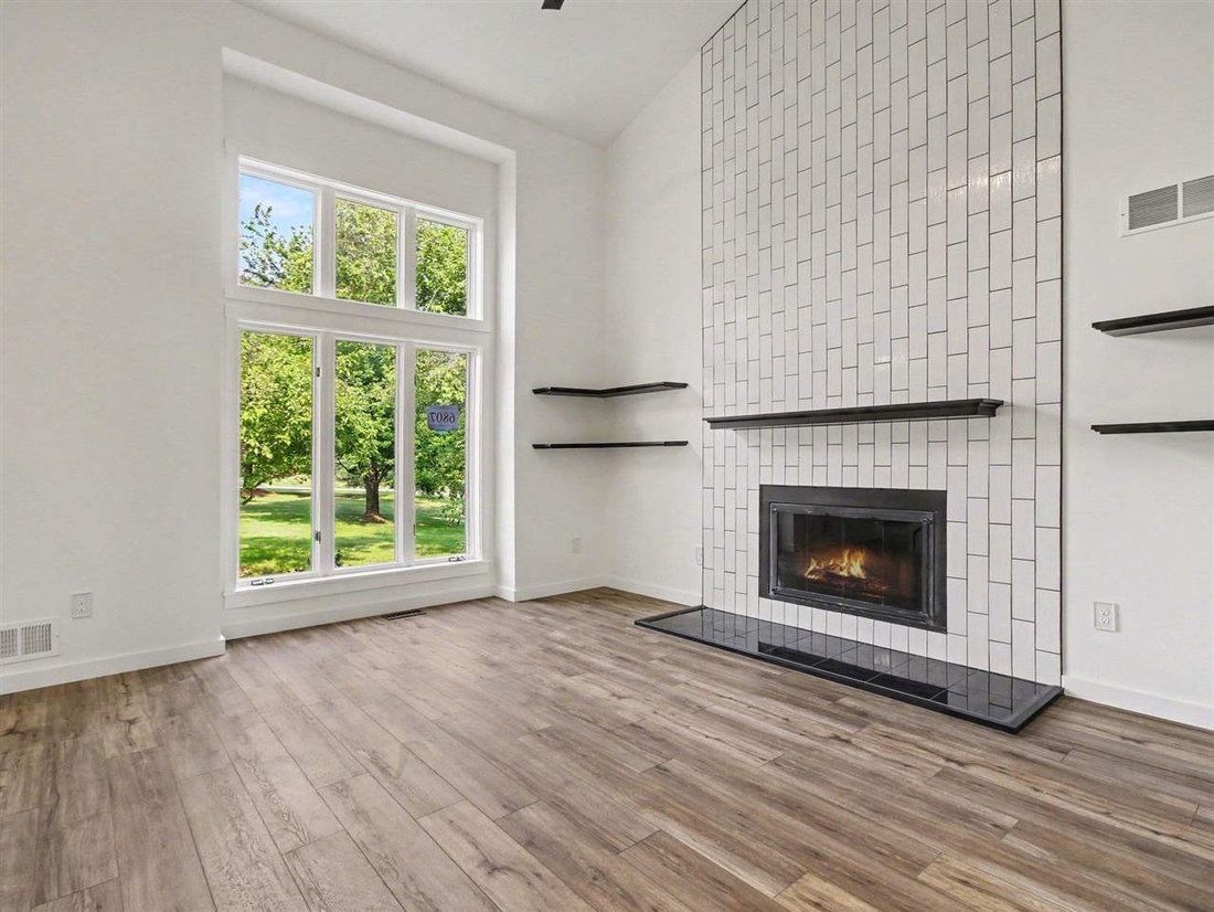 House in Wequetonsing, Michigan, United States 4 - 18566268