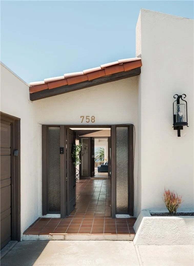 House in Laguna Beach, California, United States 2 - 18562368
