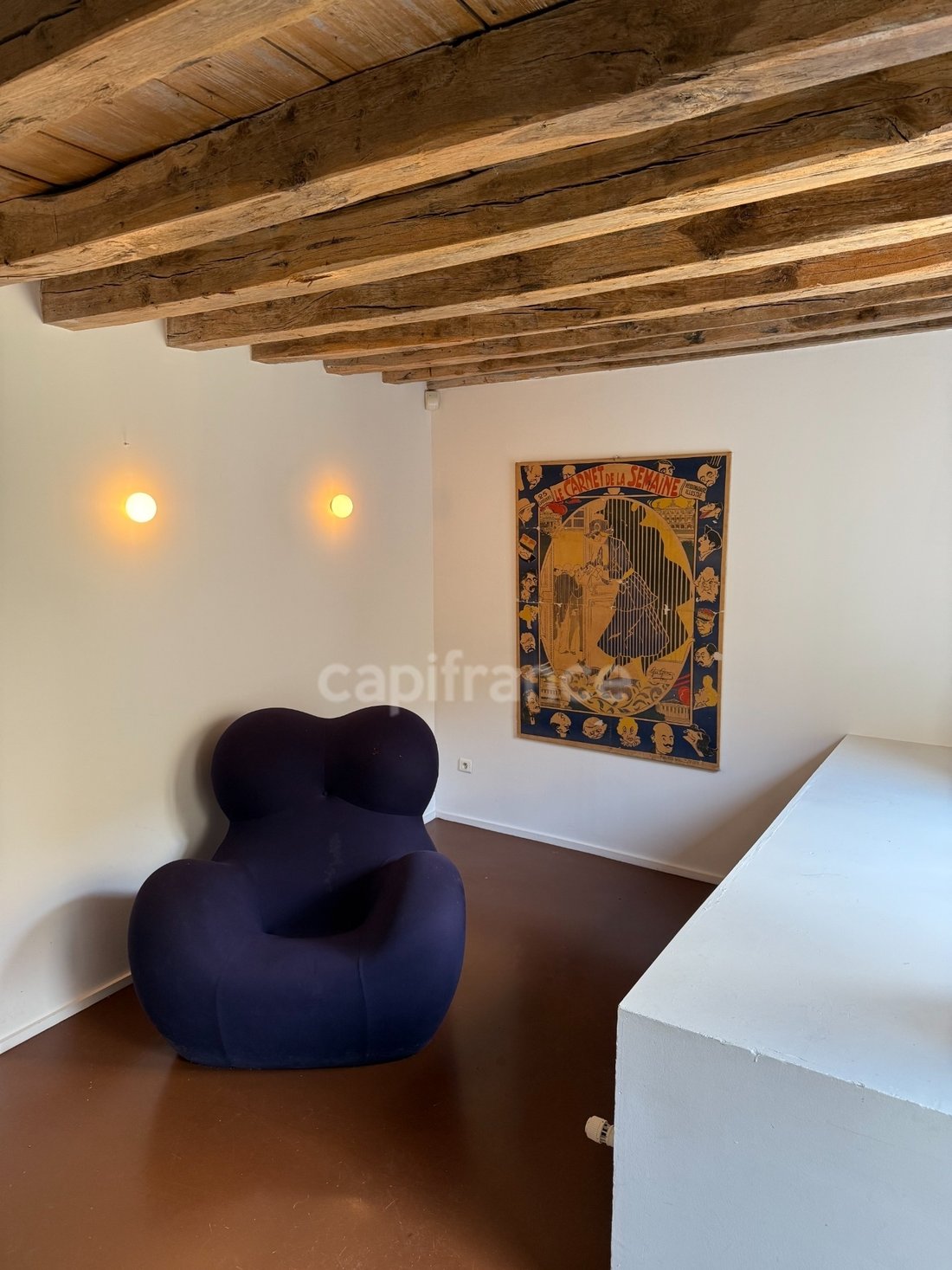 House in Vignes Rouges-Verottes, Beaune, France 2 - 15690513