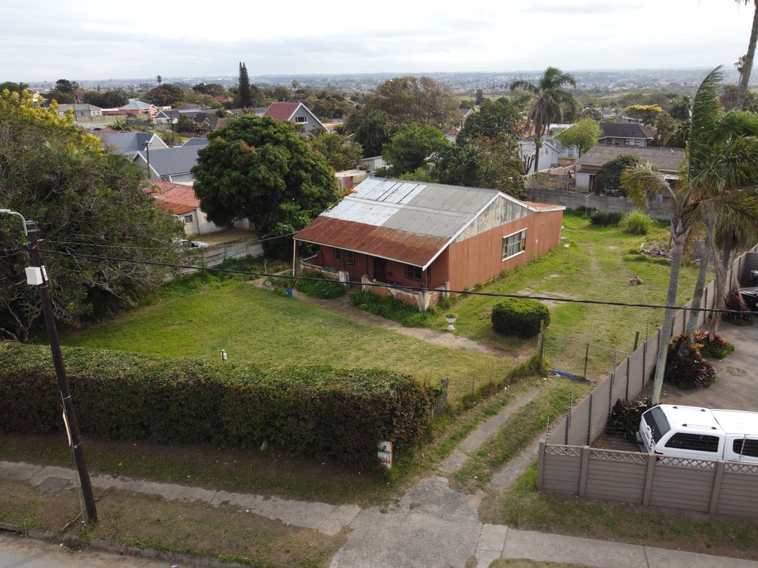 House in East London, Eastern Cape, South Africa 2 - 18560335