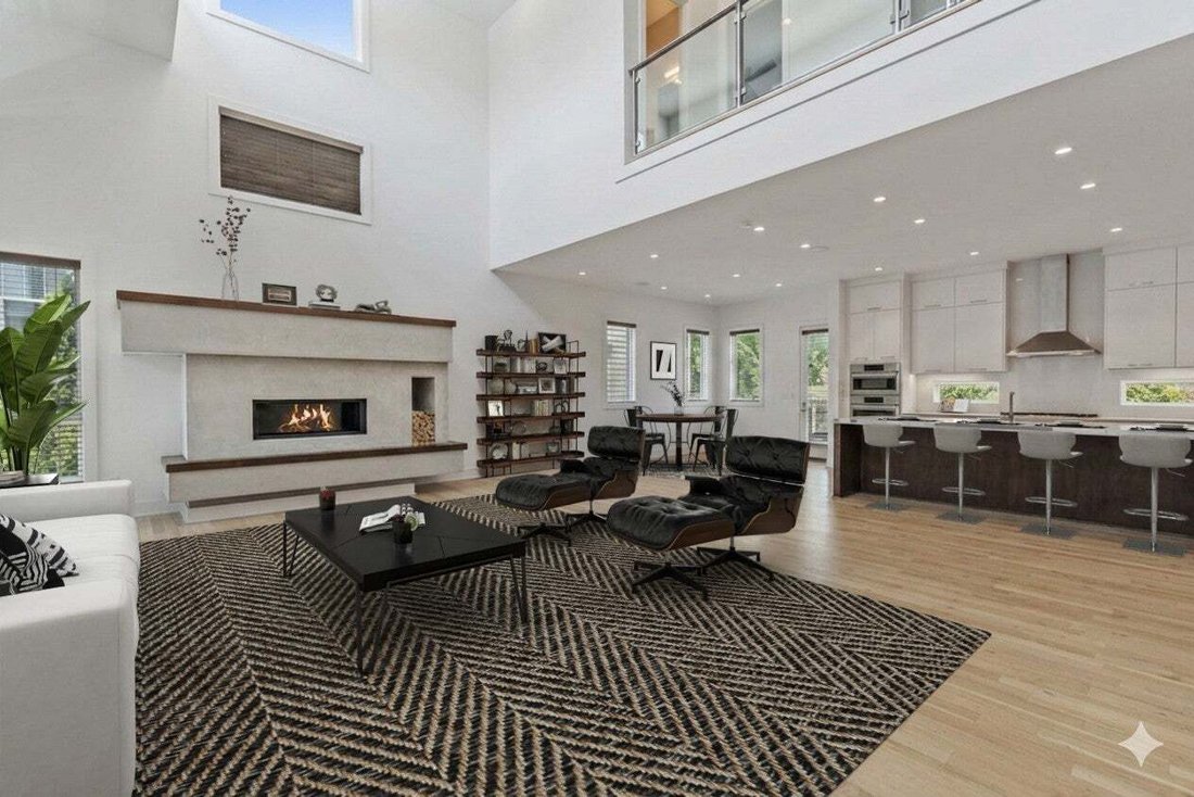 House in Nashville, Tennessee, United States 4 - 18564857