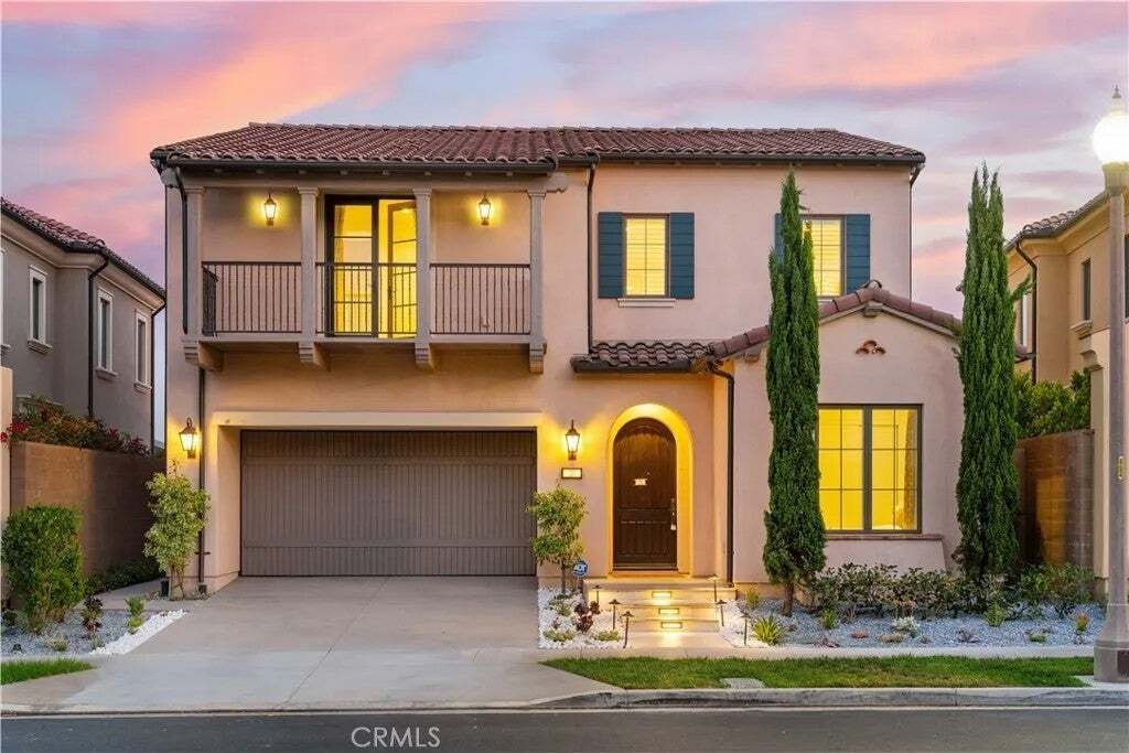 House in Irvine, California, United States 4 - 18559455