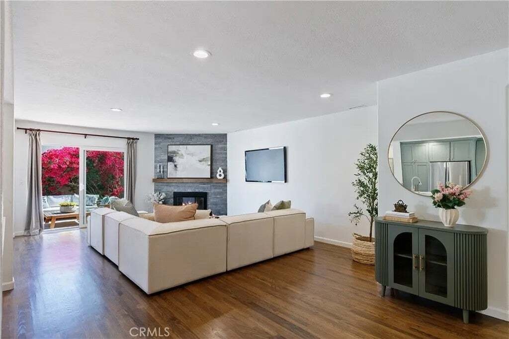 House in Torrance, California, United States 5 - 18562301