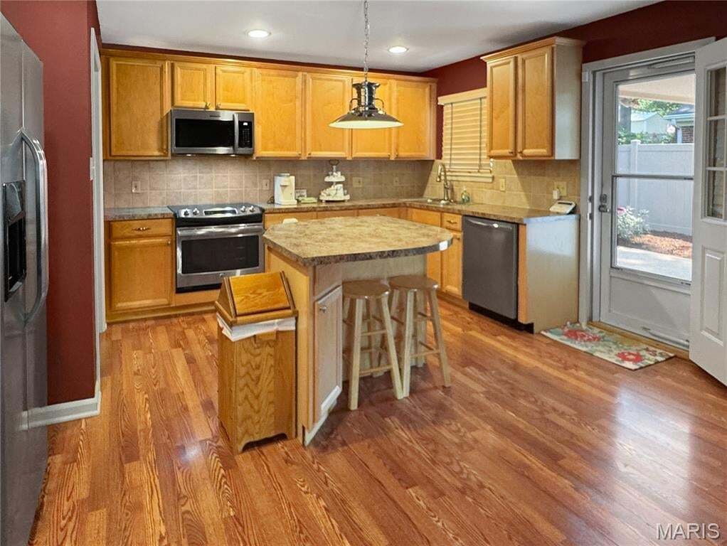 House in Kirkwood, Missouri, United States 3 - 18561846