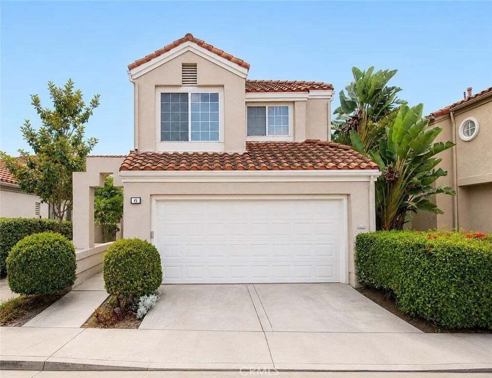 House in Irvine, California, United States 1 - 18559333