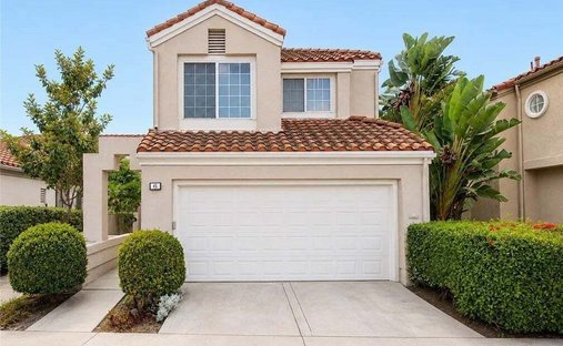 House in Irvine, California, United States 1