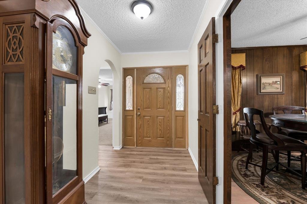 House in Waco, Texas, United States 3 - 18562843