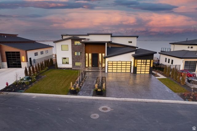 House in Saratoga Springs, Utah, United States 1 - 18564062