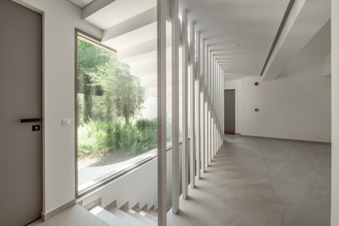 Apartment in Glyfada, Attica, Greece 4 - 18564116