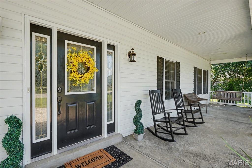 House in Washington, Missouri, United States 5 - 18565390