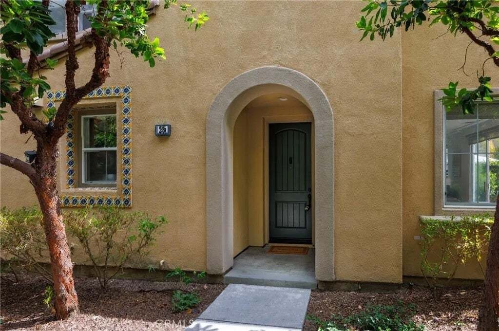 Townhouse in San Clemente, California, United States 3 - 18565203